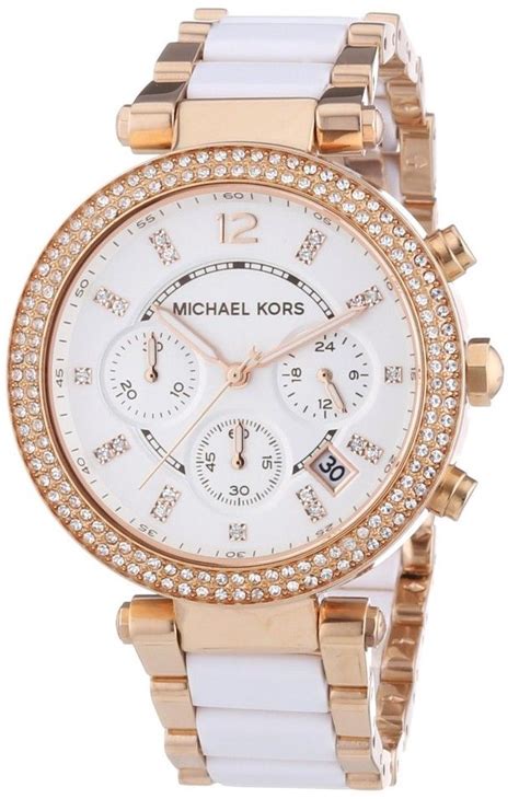 cheap michael kors watches|michael kors discontinued watches.